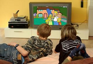 �ְ֋����c���ӽ�����Ո���P���ҕ��