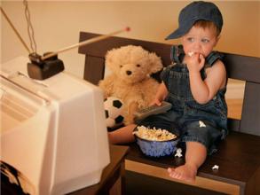 ���׌�������_���ҕ���������ġ��ҕ������