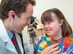 С�����ϾC�����Y�����������ί����o��С�����ϾC����