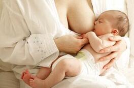 ���������^��ʹ����ô���£�ι�����^����ô�k��