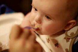 �o���Ӕ��̕r�����̝q����Ӳ�K��ô�k��