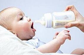 �o���������̝q�ܔD�᣿�����̝q�r�D�̺ò��ã�