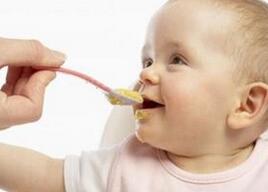 �����̝qҪ�����������̝q��ô�k��