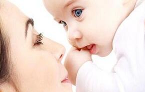 �������鷿��Ӳ�K����ô���£��a���鷿��Ӳ�K��������ô�k-1