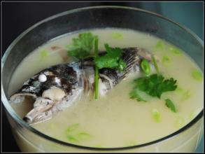 �a(ch��n)�󋌋��＾�����ʳ�����a(b��)-1