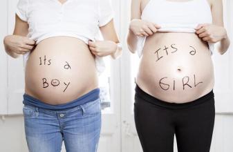 Ӣ�����ҽ����������к����I(y��)���I(y��)���Ӱ�̥���Ԅe��