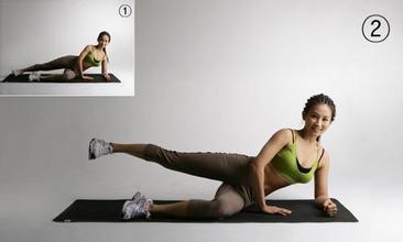 �a�󋌋����׌����׃���������Ȳ����������Ȳ�