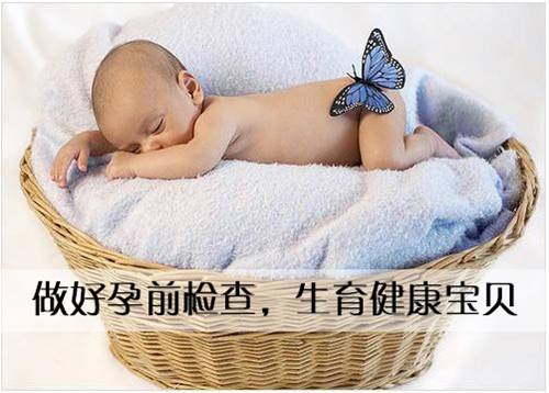 ��ǰ�z��֪���٣���ǰ�z���Ŀ��ע����헼���̎