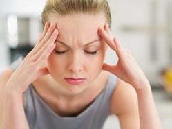 �ϭh(hu��n)��һ���Á��½�(j��ng)���ϭh(hu��n)���½�(j��ng)��ʲôӰ�