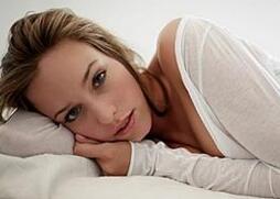 �ϭh(hu��n)�ۆ᣿�ϭh(hu��n)ǰ��ʲôע�����(xi��ng)