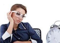 �ϭh���Ѫ����ô���£��ϭh���Ѫ��ô�k