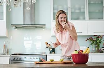 人人都要了解的孕前營(yíng)養(yǎng)知識(shí)!