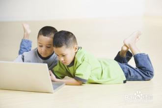 ������������X�Α�ԓ��ô�k��