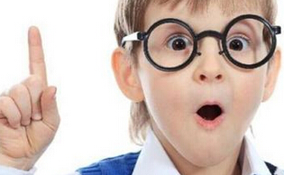 ���ӳ�ʲô��(du��)�۾��ã�12�N��(du��)����ҕ���õ�ʳ�����]