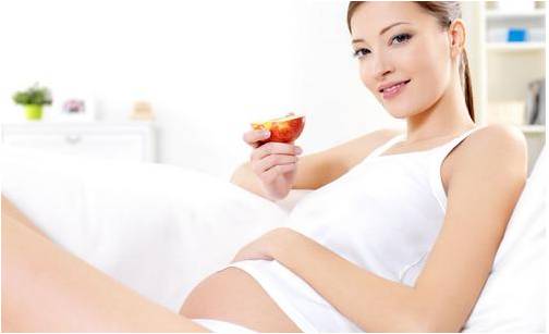 ��̥�r�����R�������Ã���������ô��