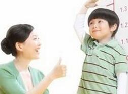 ʲô�����Lʹ���������Lʹ��ô�k��