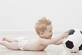 ������ʲô�\���܉��L�ߣ�