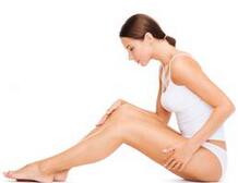 �a��Y����Ů����ʲôӰ푣�