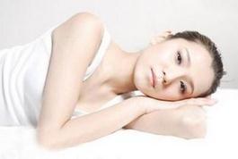 �ϭh(hu��n)��߀�����І᣿�ϭh(hu��n)������ô�k