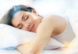 �ϭh���ÿ���ͬ�����ϭh����ʲôע�����