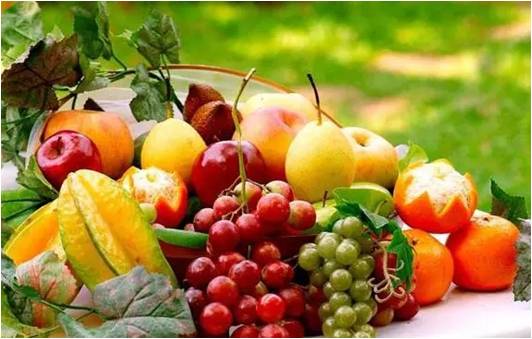 ��(y��u)����(y��u)�����ЋD��ʲô��(du��)̥�������棿