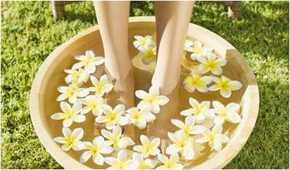  �f���������Ћ������_��������