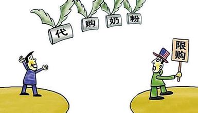 ���Ե��̷۾�һ���m���Ї������᣿