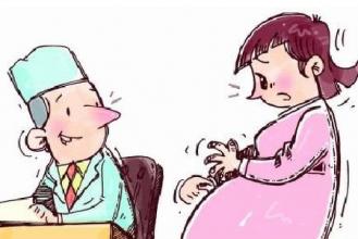 ȫ���M(j��n)������r(sh��)�� ��Σ�Юa(ch��n)�D����