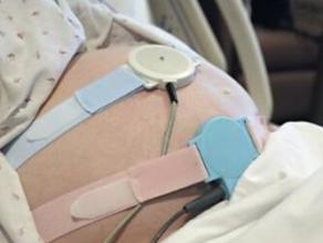 ���܌������������� �������̥���ˆ᣿