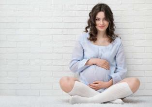 �������@6�N��r���Ͳ��ò��Kֹ������