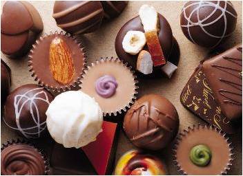 1-3�q�������˳Ե�ʳ������Щ��