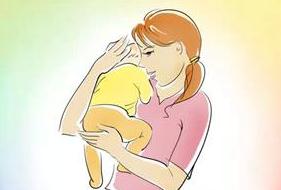 �a���ϭh����ѕr�g��ʲô�r���ϭhҪ�����X