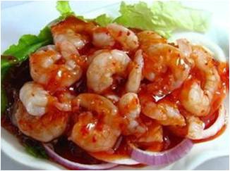 �ʋ��������e�^�����ڠI�Bʳ�V-1