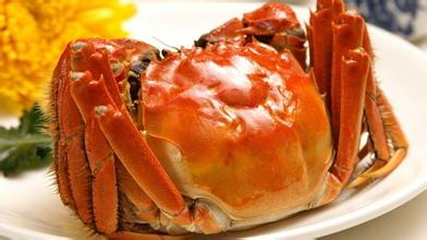 �����������ζ���з�ˣ��ЋD�����ܲ��ܳԴ��lз��