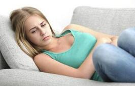 �a(ch��n)������ϭh(hu��n)�᣿�a(ch��n)���ϭh(hu��n)�ò���