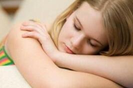 �Y(ji��)�����ÿ���ͬ�����Y(ji��)����ͬ����(y��ng)ע��ʲô