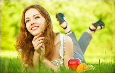 �ﶬ���кÕr�������m�����С����ǡ����ˡ�