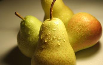 �����ЋD����Æ᣿���г����Ӻò��ã�