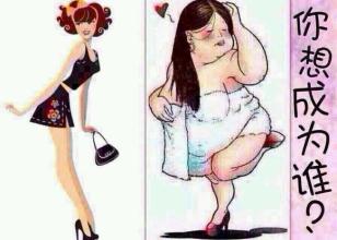 �ķN�p�ʷ����ã���Ҋ(ji��n)�Ĝp�ʷ�������