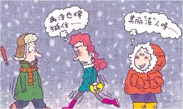 �＾�Ћ���ע�⣺������������������˶��m��