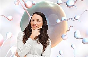 �������gŮ�Բ��ɺ�ҕ���P�I�c