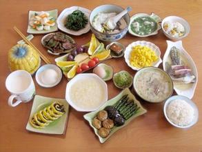 �����Ӳ�֪����ʲô������텢���������g������ʳ����