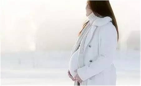 �ЋD��α�ů�����������������ԣ���ů�����|�ֿɼ�