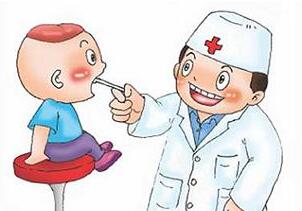 �냺����������ô����������ί��냺�����ѣ�