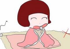 �ô���������ί����ί��ô�ֻ�ܽo���������g(sh��)��