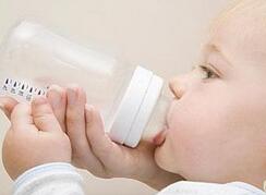 �ô�������ԓ���ι�B���ô�����ι�̷���