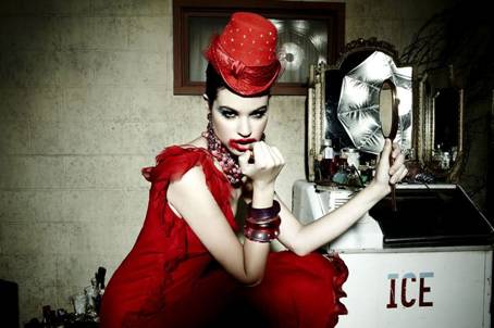 ����Բ����ң������������ҵĿڼt