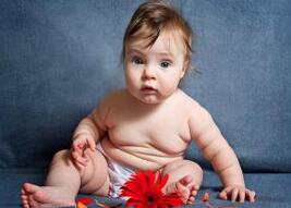 ���ӷ�����ʲôԭ�򣿺��Ӻ��ֺò���