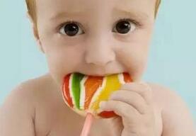 5-6�q���Ӻ�����ô�k�����Ӳ���׌������һ�c