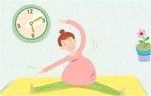 �����\�ӷ�����ȫ �ЋD�\�Ӻ��ʲô�ã�